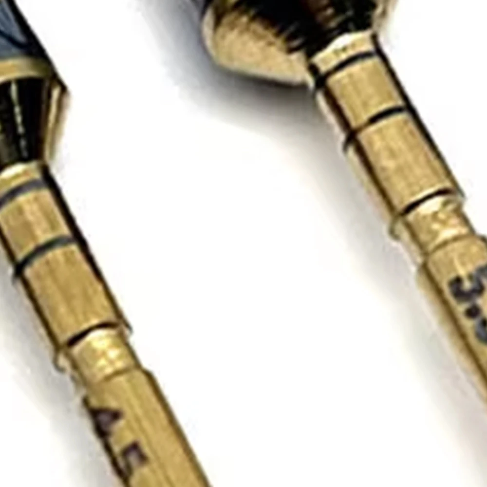 24 قطعة مجموعة أزيز التقسيط الأسنان نظام زرع السائقين التدريبات ريدج توسيع العظام قطع لقطع جرافة الأسنان #1