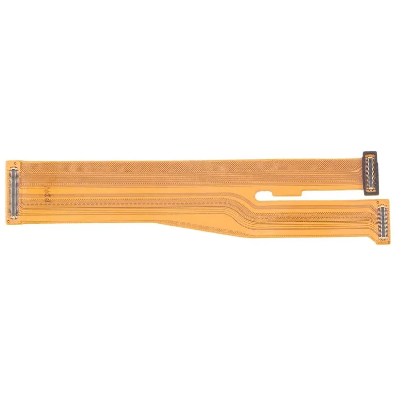 

Motherboard Flex Cable For Samsung Galaxy M22 SM-M225 / Galaxy M32 SM-M325