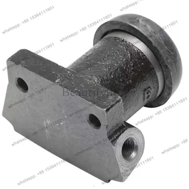 TOOL 1676387M92,3186484M91 Suitable For Tractor Accessories Tractor Inner Clutch