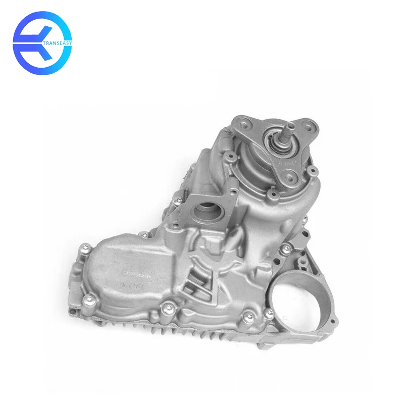 

Transmission Transfer Case ATC35L For BMW 228i 230i 320i 328i 330i 340i 428i 27108697255 27108643152 27108643149