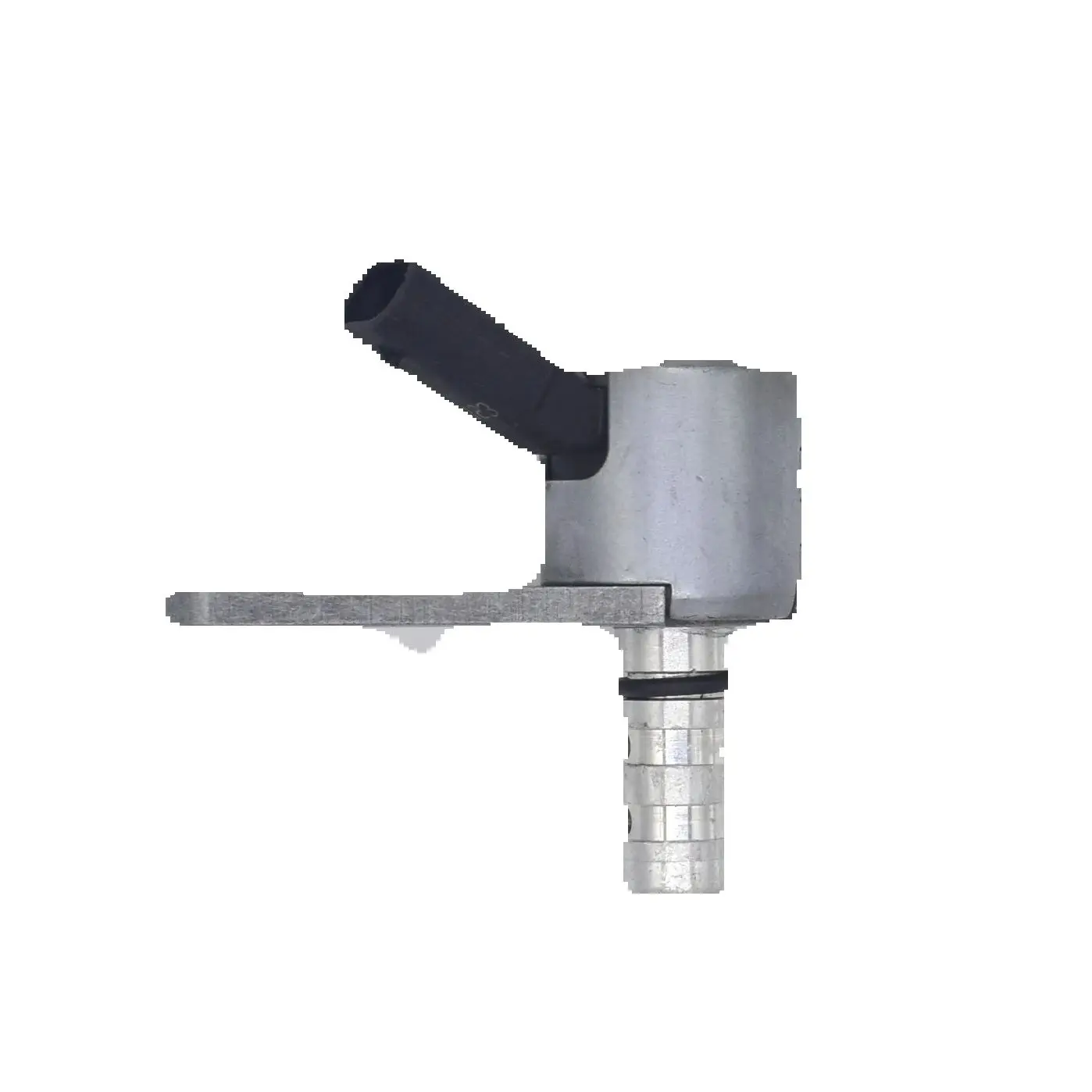 55491644 Oil Flow Control Valve For Vauxhall Opel Chevrolet Meriva