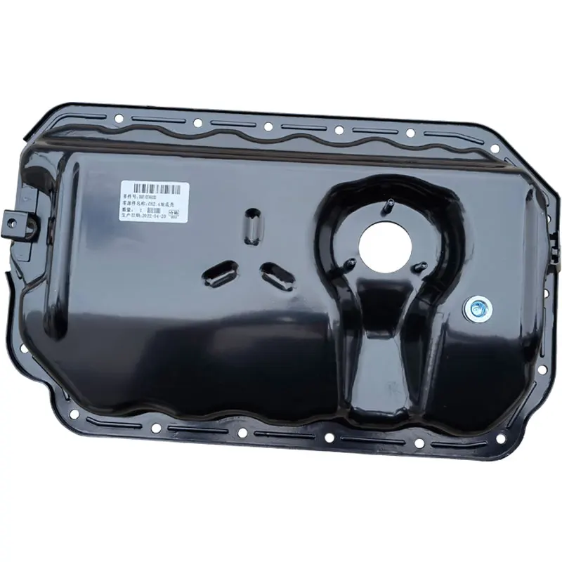 

Engine Oil Pan 06E 103 604 F 06E103604F 06E 103 604F for Audi A6L C6 2.4 3.2 2.8 3.0T C7 2.5 Brand New
