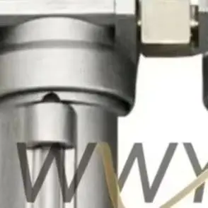 suitable-for-oil-water-separator-filter-pressure-regulating-valve-dalityre-tire-changer-part-tyre-changer-tire-remover-machine