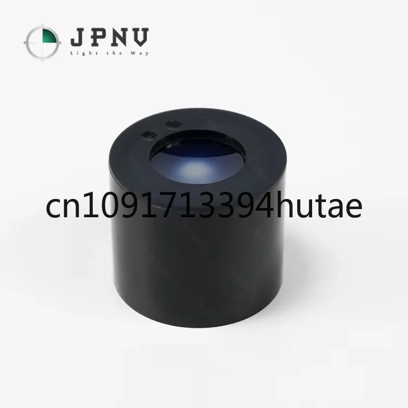 

Super Gen2+ Image Intensifier Tube FOM1400-1600 Night Vision Pvs31 Image IntImage Intensifier Tube MX10160 Optional Auto-Gating