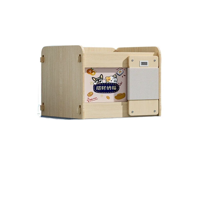 

Собаки, кошки, домашние животные, домики с кондиционером, летнее охлаждение, всесезонные летние иглои.