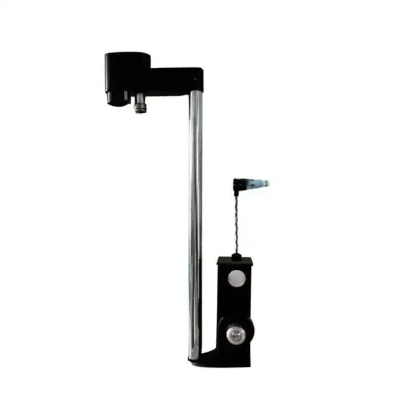 Ophthalmologic Examination Ophthalmic Instruments YZ30T Tonometry Goldmann supplier