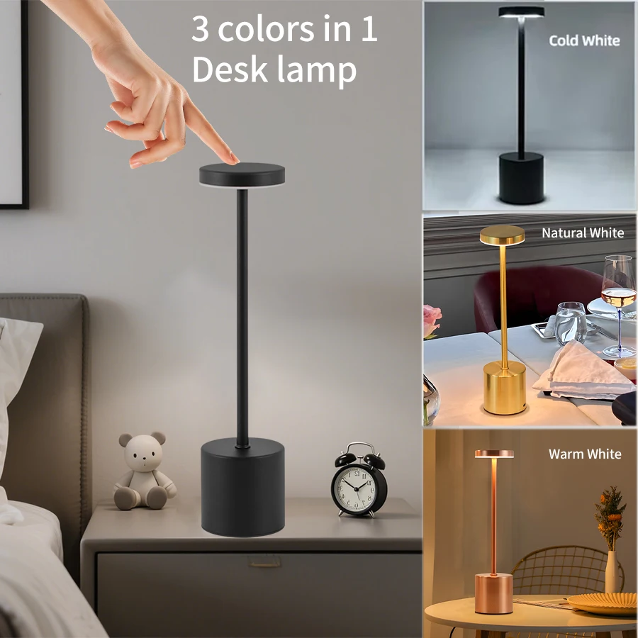 Non-Contact Infrare…