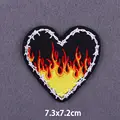 PE6540CT