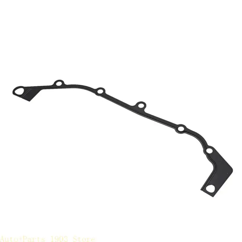 E21C For M52tu M54 Dual Vanos O-Ring Seal Repair 11361748745 11361433513 32411093596