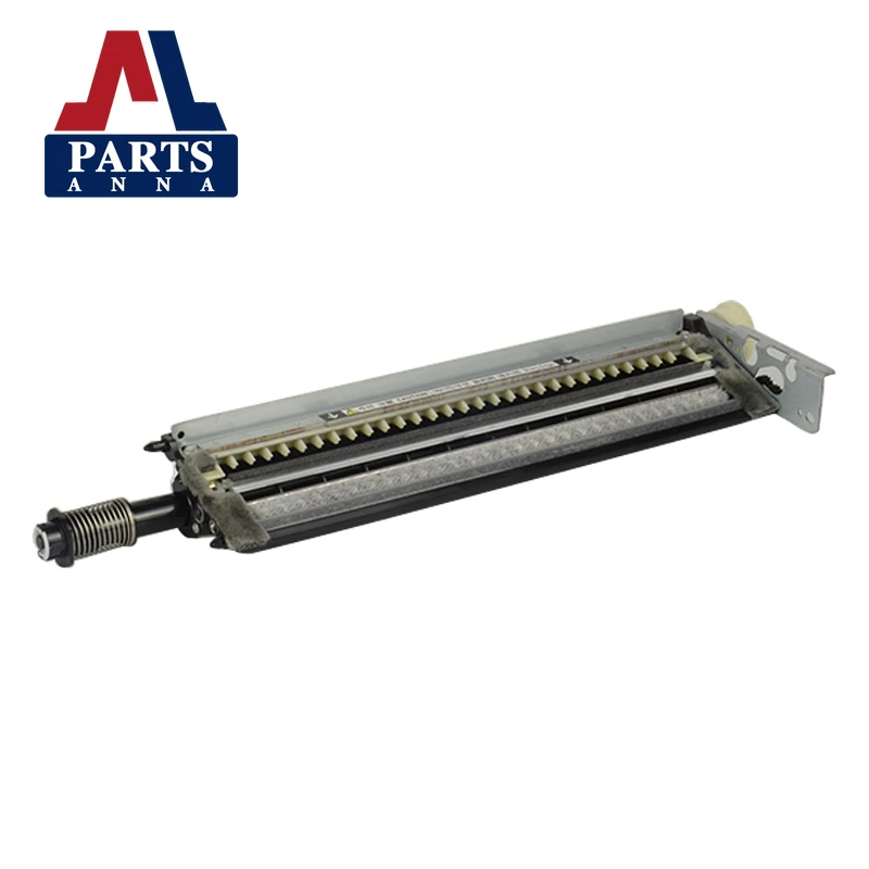 1PC Original New 042K94561 042K94152 IBT Transfer Belt Cleaner Assembly For Xerox DC240 6500 7500 560 570 6680 7780 700 C75 J75