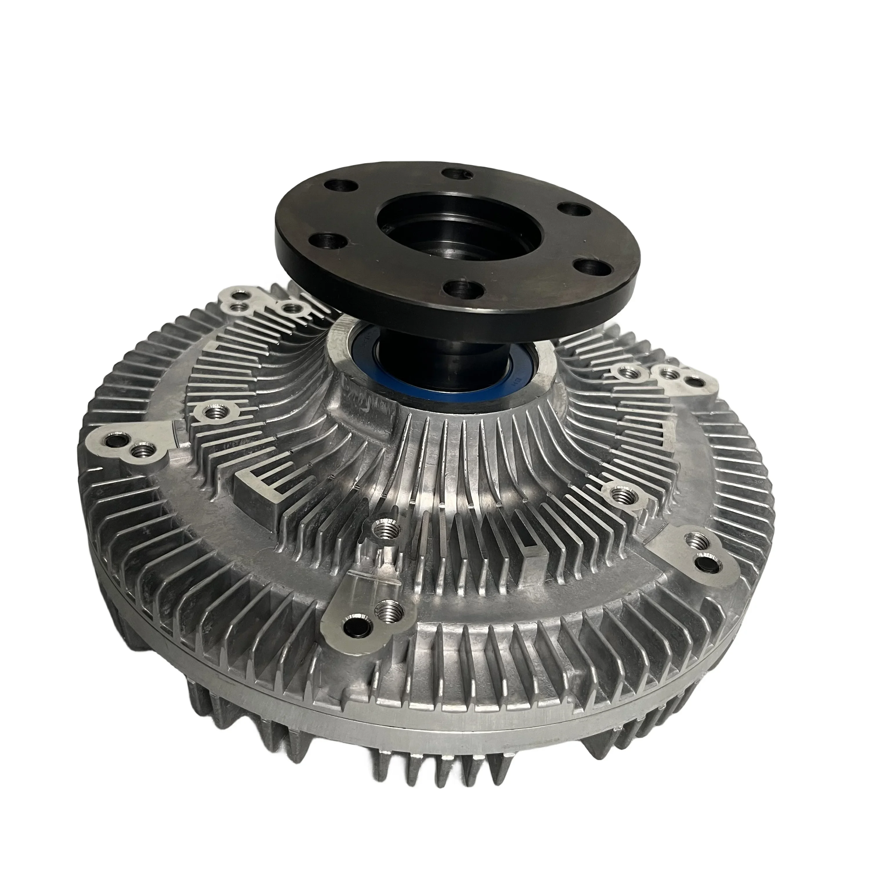 RE 190793 Viscious FAN CLUTCH for 9620, 9420, 9120, 9220, 9520, 9320, 9420 T, 9520 T, 9620 T, 9320 T