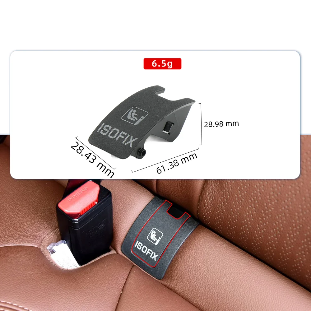 For Jaguar Xfl Xel …