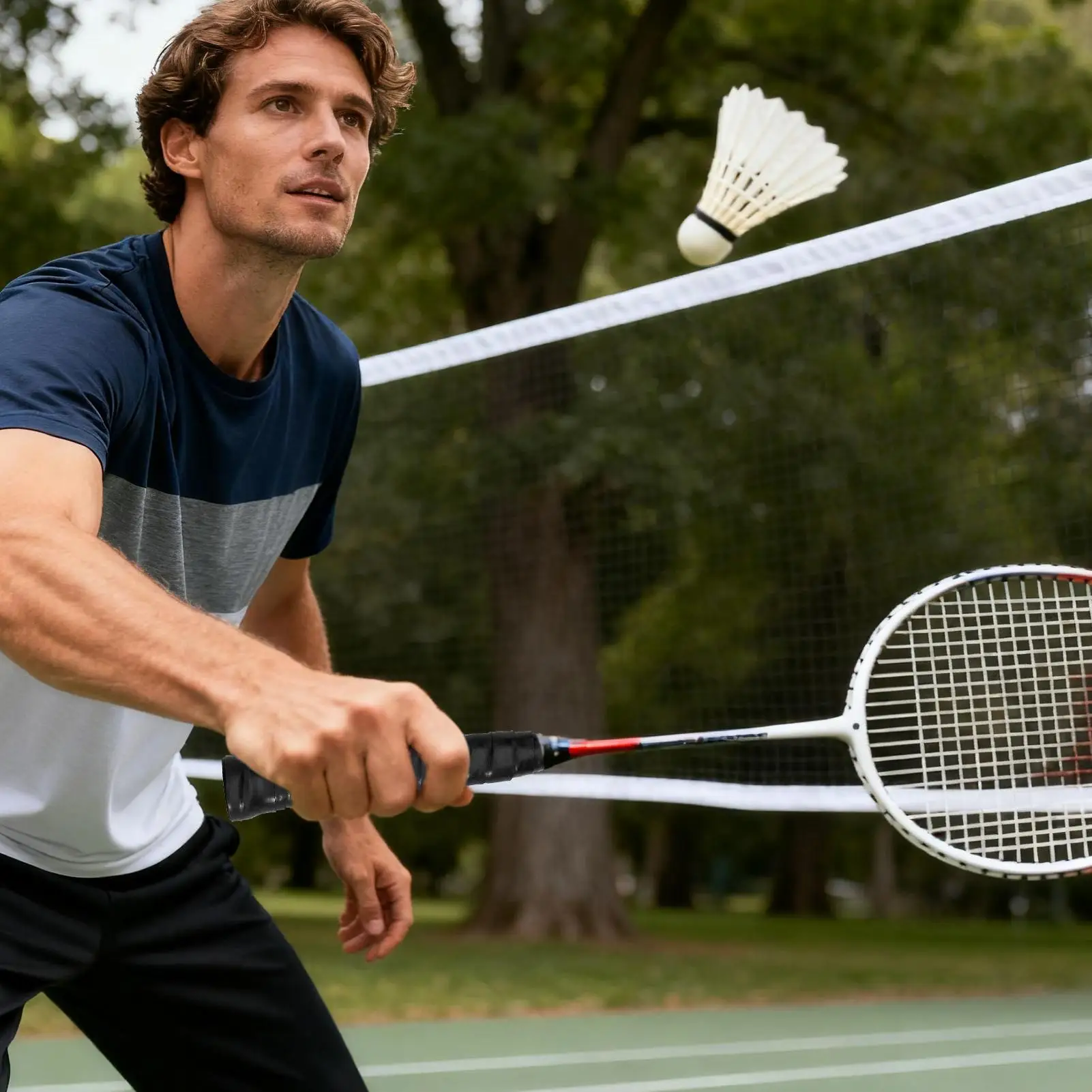 

Tennis Racket Grip Tape Golf Badminton Overgrip 10 Pieces Sweat Absorbent Racquet Wrap Sports Practice Accessories For Baseball