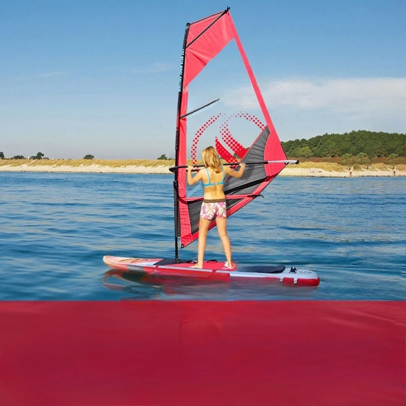 

Surf Paddle Board Water Windsurf Universal Accessories