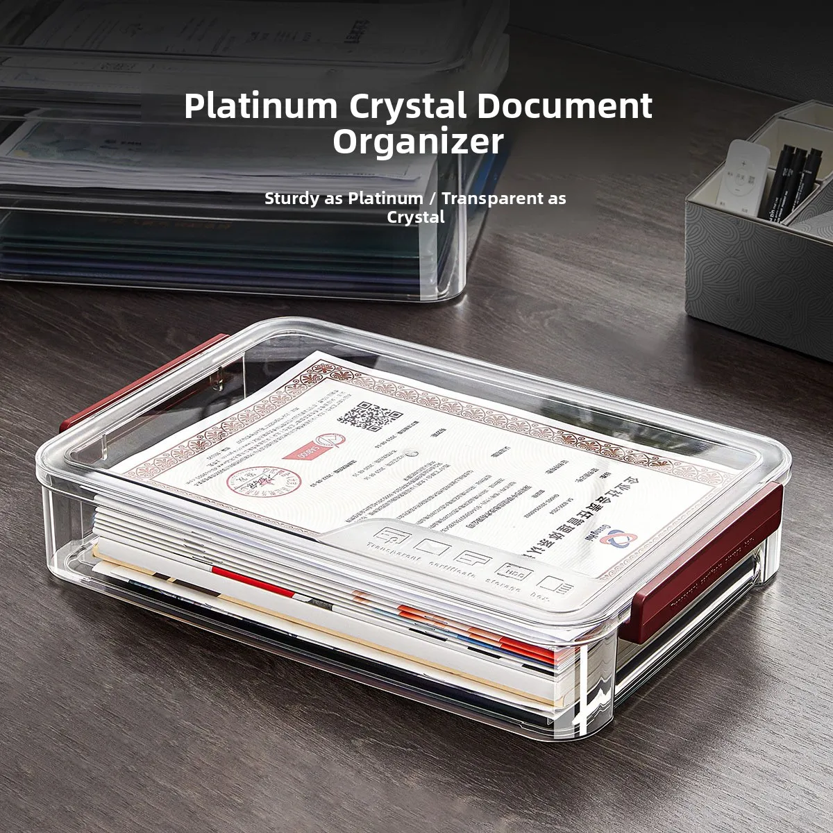 scatola-per-archiviazione-documenti-familiari-borsa-per-libro-di-registro-abitativo-porta-carte-manuale-borsa-funzionale-stampata-in-pelle-pu