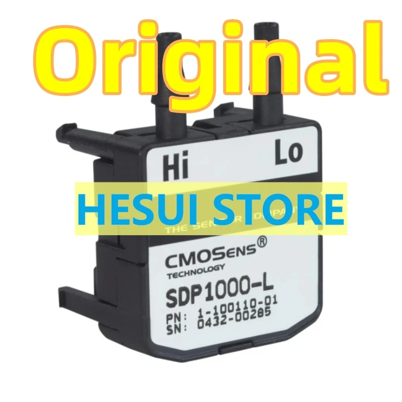 Pressure sensor SDP1000-L Original