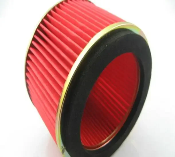 For Honda Sharp Arr…