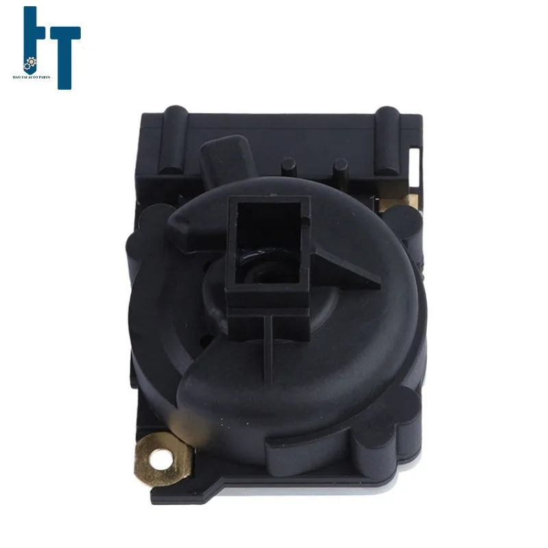 4793576AB 4793576AC Car Ignition Starter Switch Button US447 For Chrysler Dodge Jeep Liberty Wrangler Plymouth 4793576 924869
