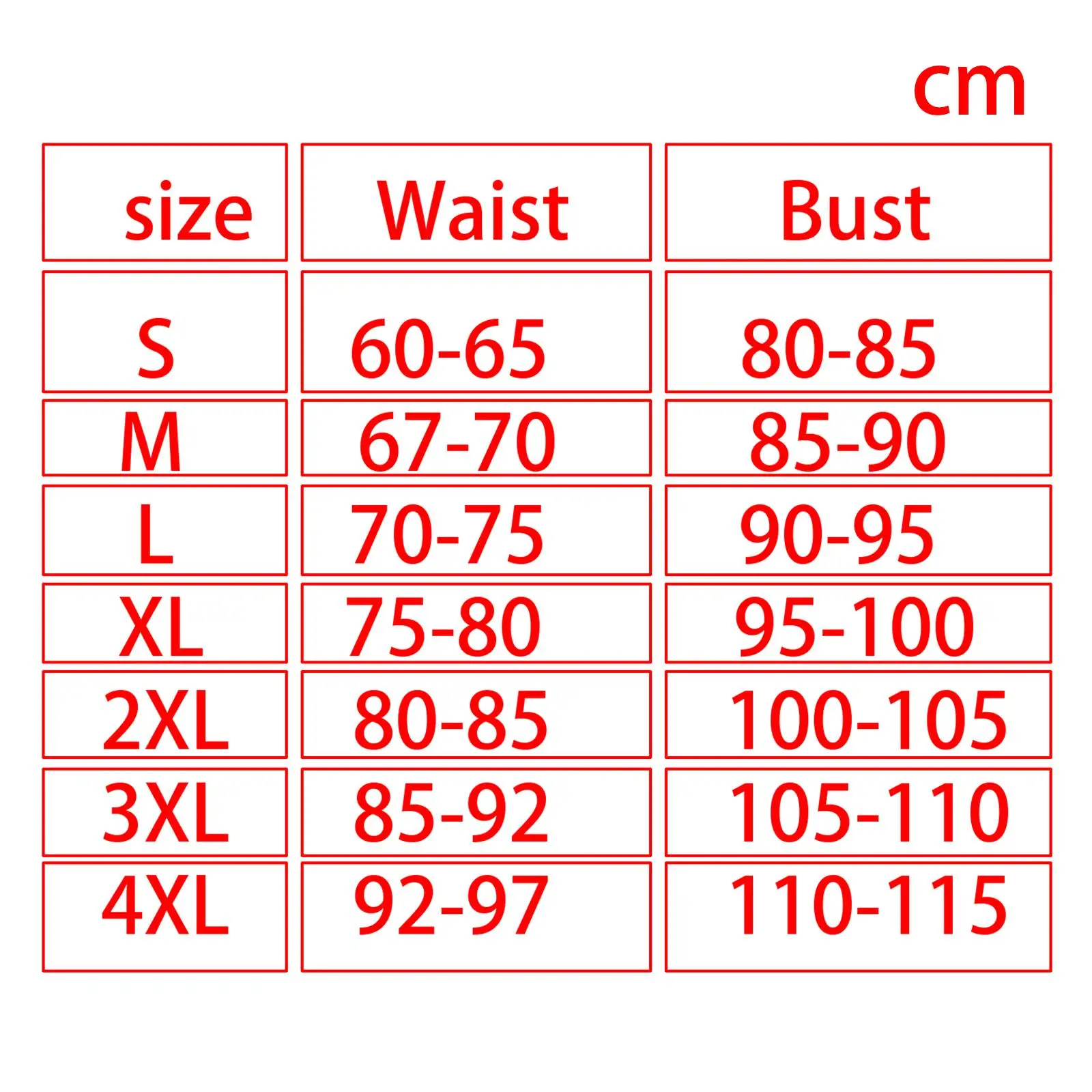 Women Floral Corset Gothic Corsets Satin Clubwear Steampunk Vintage Style Embroidery Costume for Club Masquerade Girl Halloween view 3