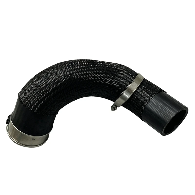 Super Sale 23278445 84498030 Charge Air Cooler Intake Pipe for Chevrolet Equinox GMC Terrain