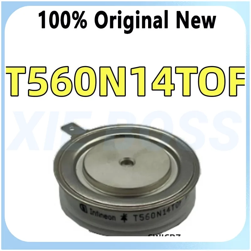 

100% Tested T560n14tof Module