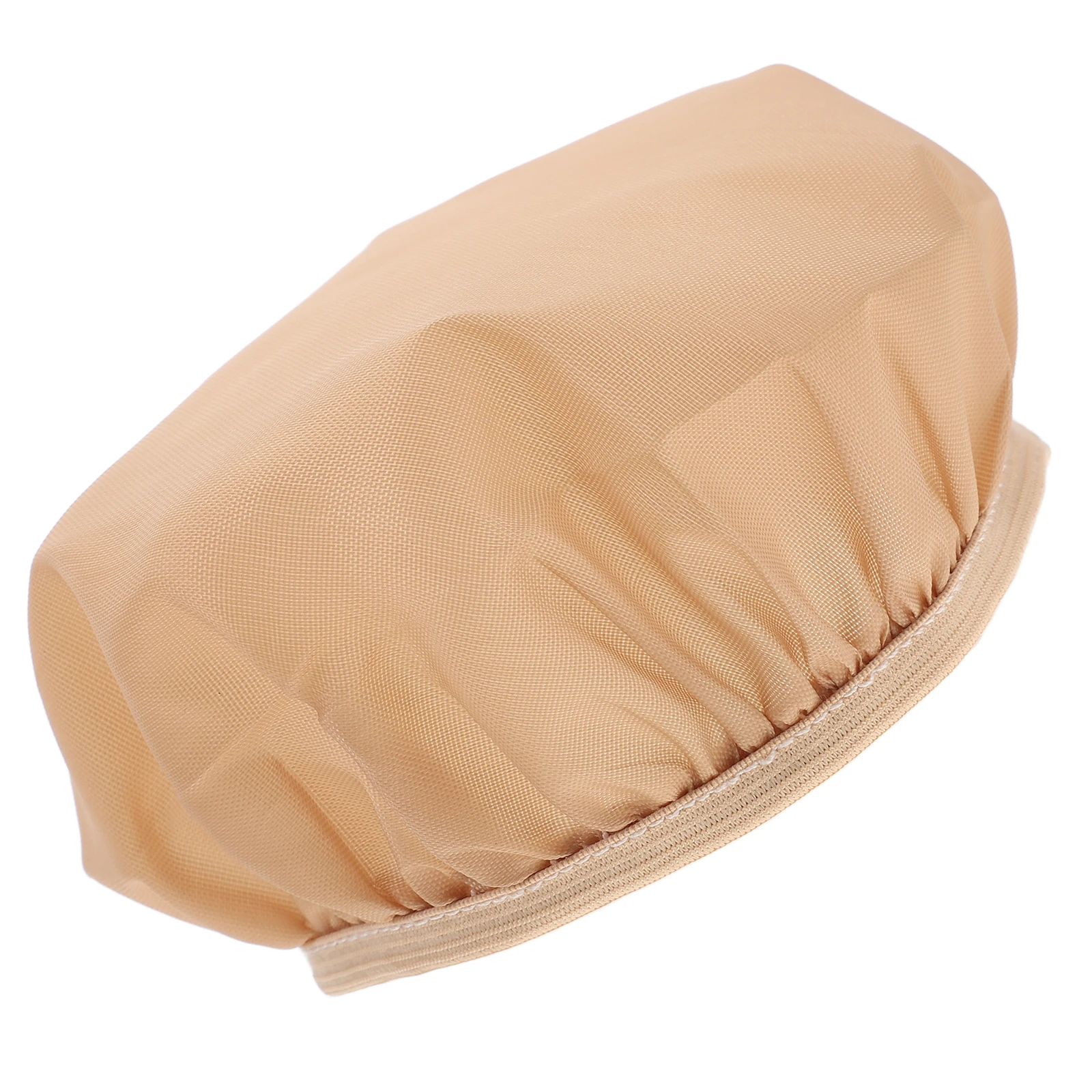 غطاء مصباح مضاد للوهج عالي الكثافة ضوء ناعم لغرفة النوم وغرفة المعيشة قلادة مصباح طاولة السقف استبدال ديكور