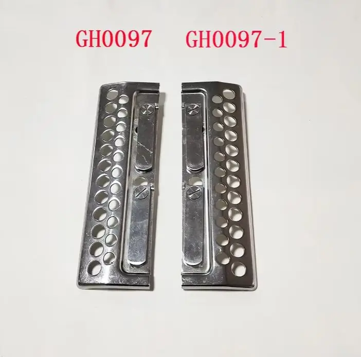 

1 шт., высокое качество SM102 CD102, остановка листа CPL для Гейдельберга