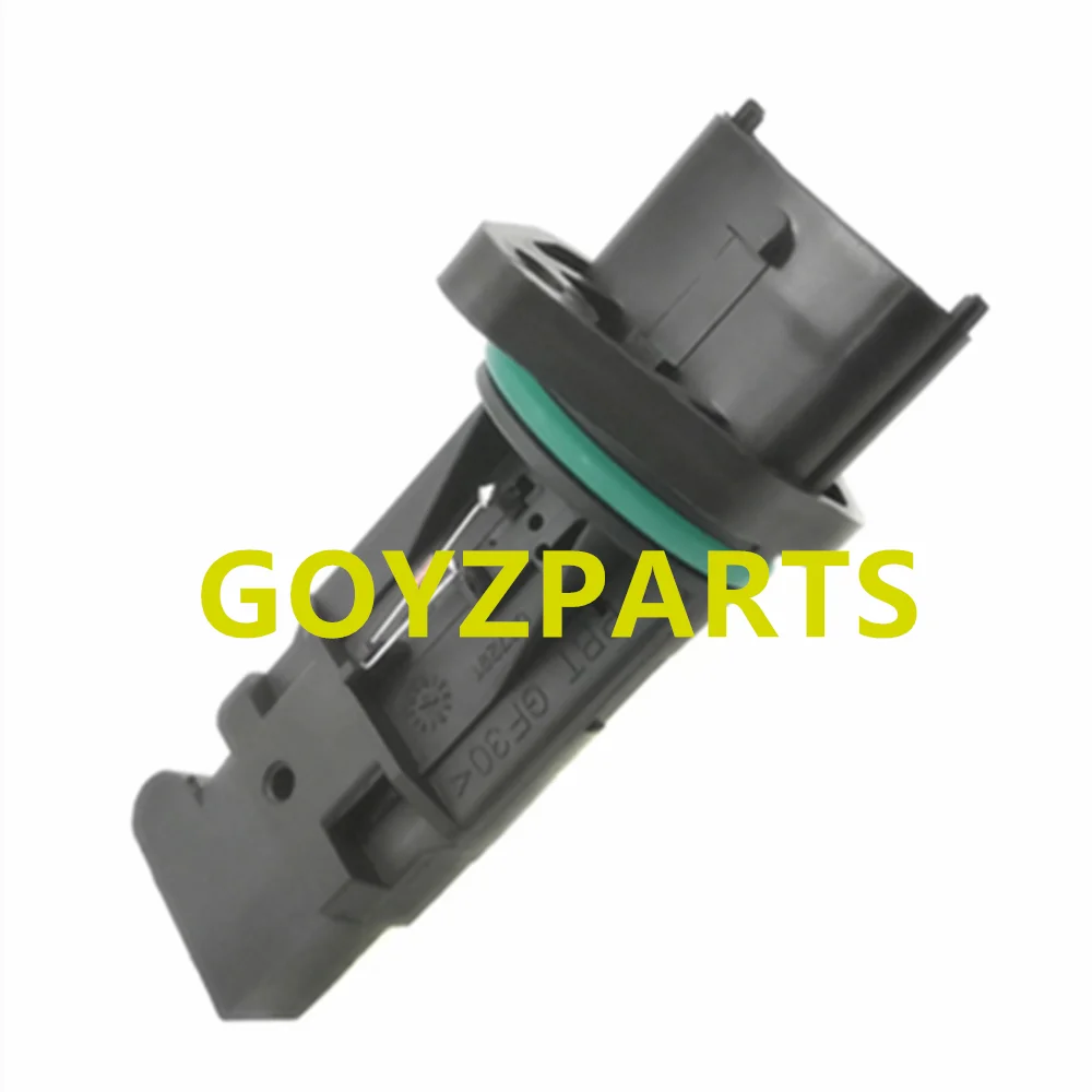 

0 280 218 164 211 0280218211 0280218164 55187722 MASS AIR FLOW METER MAF SENSOR FOR ALFA ROMEO OPEL VAUXHALL