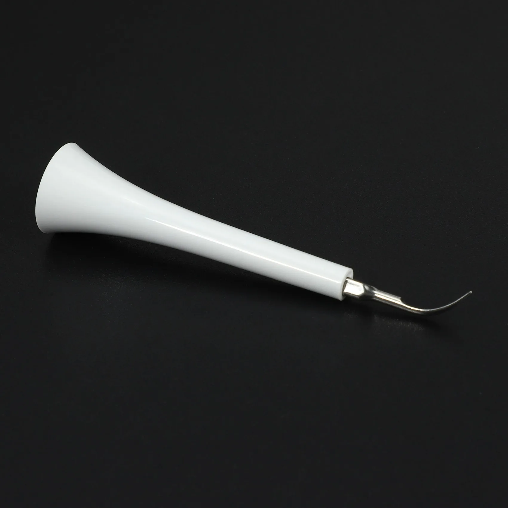 Ultrasonic Scaler Tips Handpiece for Xiaomi Soocas Electric Toothbrush Remove Dental Calculus Plaque Tooth Stain