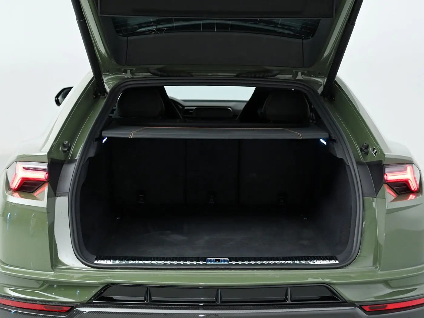 

Car Floor Mats For VW Volkswagen Tiguan X 2021 2022 Auto Interior Carpets Covers Accessories Automobiles Parts Products Foot Pad