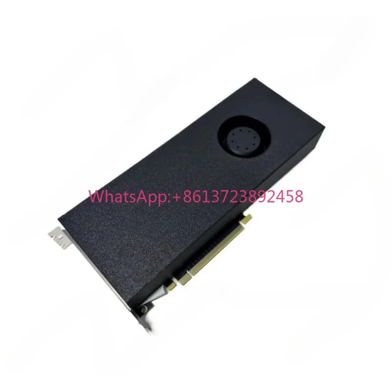 Adaptateur de carte GPU SXM2 + GPU SXM2 vers PCIE, compatible avec V100 32 Go