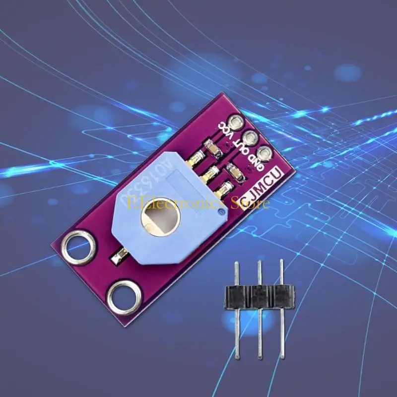 

Потенциометр триммера модуля управления напряжением B03C MCU-103 10 кОм для точного крепления