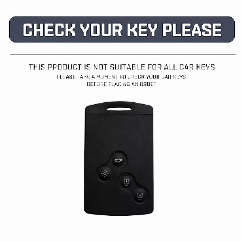 TPU Car Key Case Cover Shell Fob For Renault Duster Captur Clio Logan Megane Koleos Scenic Nema Fluence Zoe Keyless Accessories