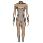shapewear