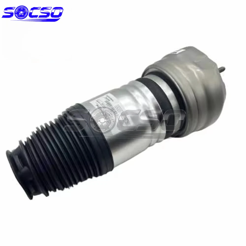 

Front Shock Absorber Air Suspension Parts for Porsche Palamera 97034315104 97034315106 97034315107 97034315204 97034315206