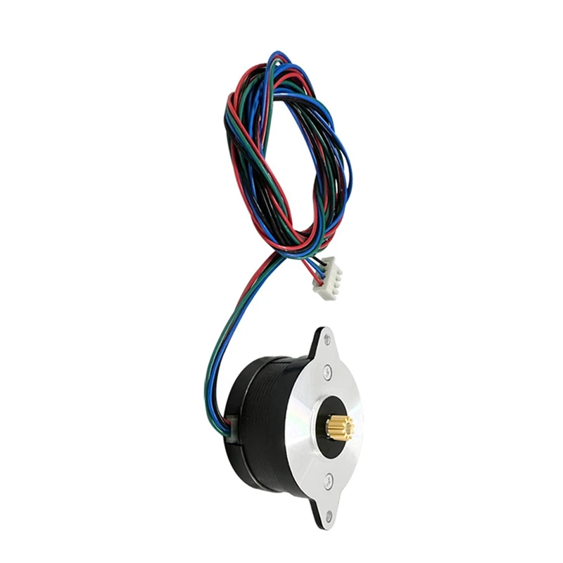 For Voron 2.4 NEMA14 BP Expressway Motor For Voron 3D Printer Orbiter Sherpa Mini Extruder