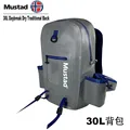 MDBDBP 30L