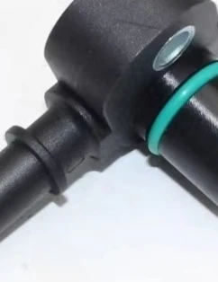 

Brake Vacuum Pump Pipe Connector Tube Fitting For Land Rover Range Rover Vogue Sport Discovery 4 For Jaguar XJ XF