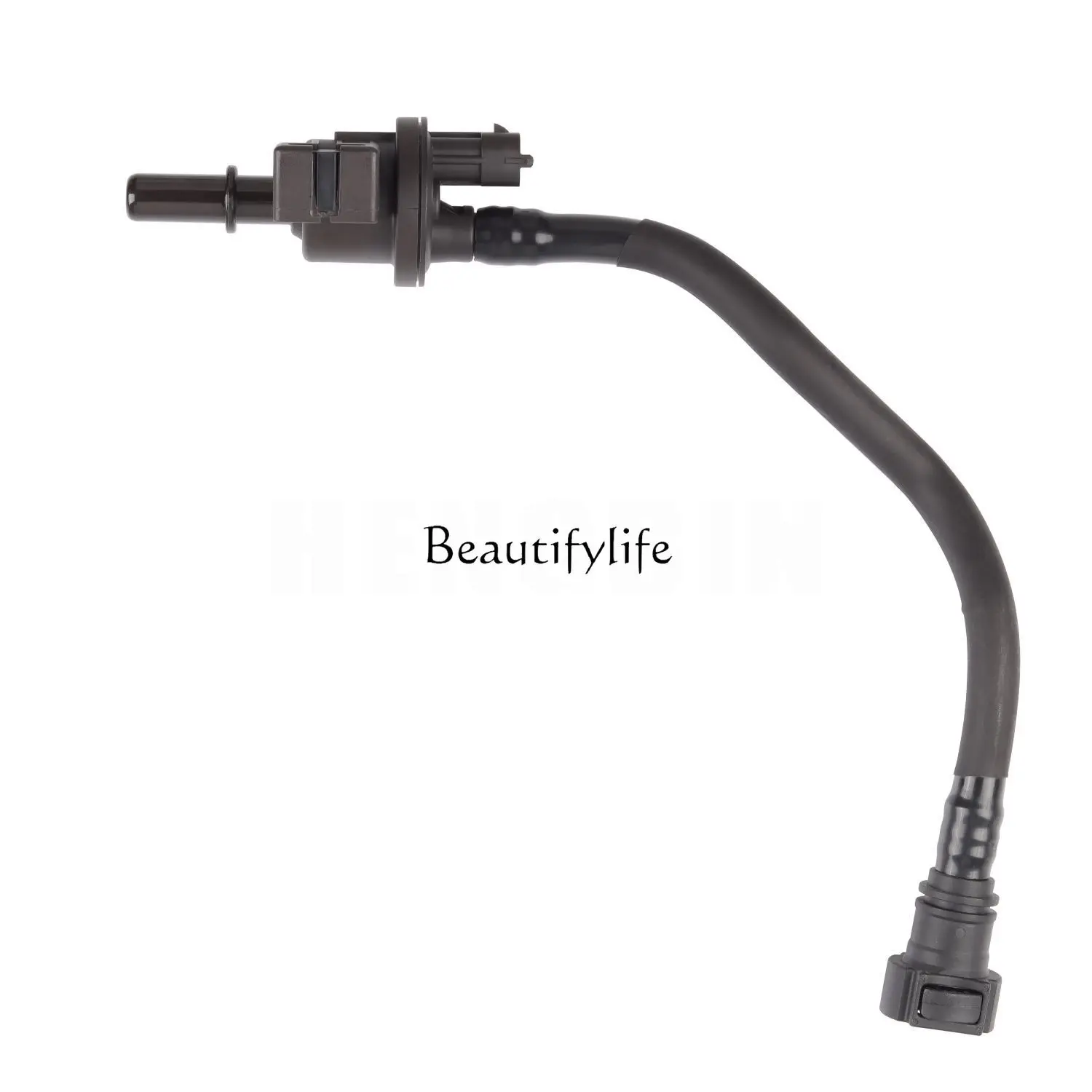 

2025 auto parts carbon can solenoid valve 11601595