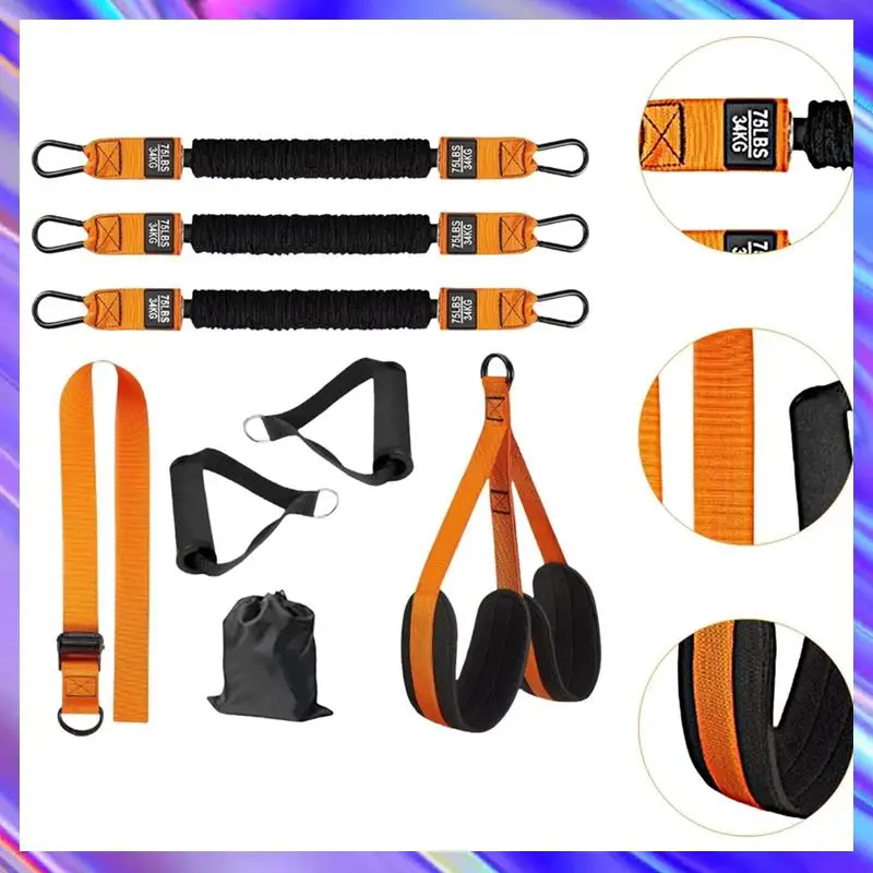 

L71A Heavy Duty Resistance Band For Pull Ups Heavy Duty Resistance Band For Pull Ups For Fitness Training
