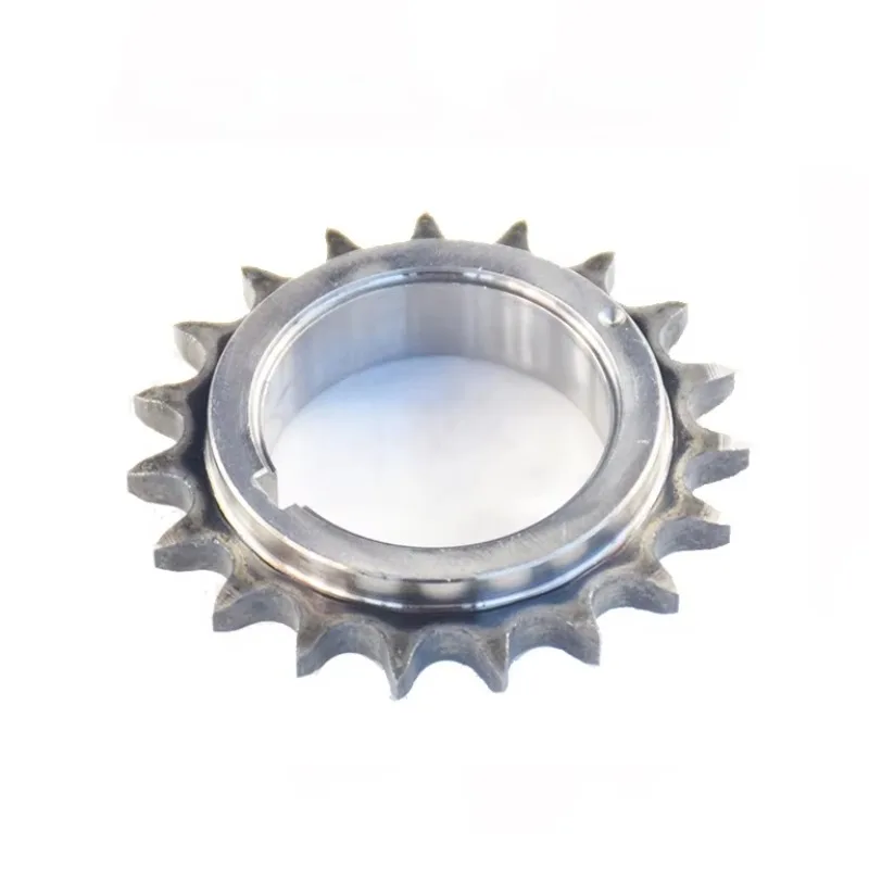 104682 Kit catena di distribuzione per motore SAAB 9-3 9-5 A16LET A20DTH A20NHT A28NER B235R con OE 9321845 30518277 8859324 30520419