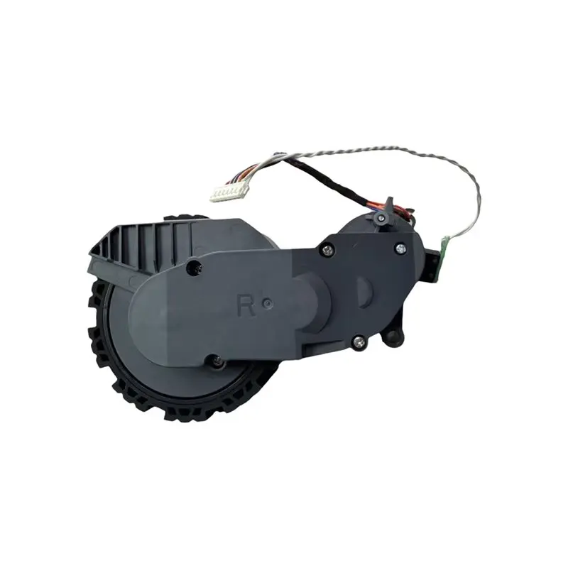 A35R Vacuum Cleaner…