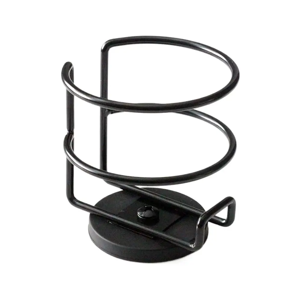Double Fence Cup Holder Car Magnetic Cup Holder For Tractor Trucks And SUV Easy Install Beverage Bottles Organizer For Vehicles