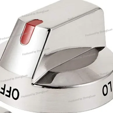 dg64-00473a-fogao-a-gas-fogao-a-gas-forno-botao-acessorios-fabricante-fogao-de-cozinha-eletrodomesticos