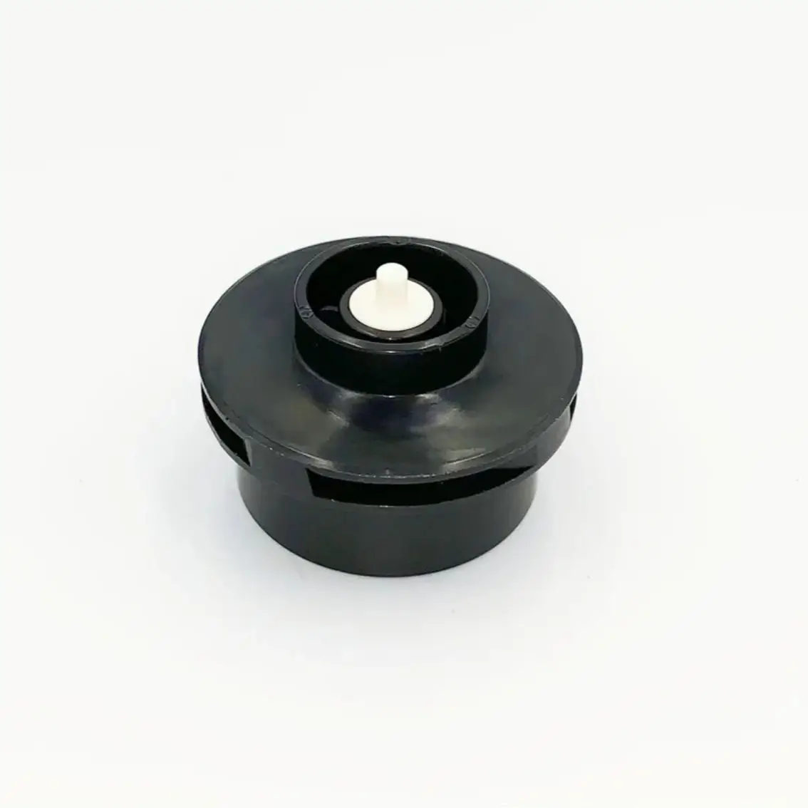 Agriculture Agras Drone Impeller Pump Sleeve parts For DJI T50/T25 Drone