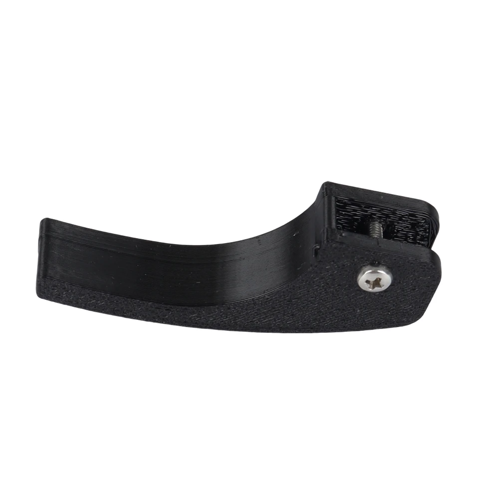 1pc Caravans Discharge Valve/Vent Valve Handle Replacement Lever For Drain Valve / Emptying Valve In Motorhomes Accessories