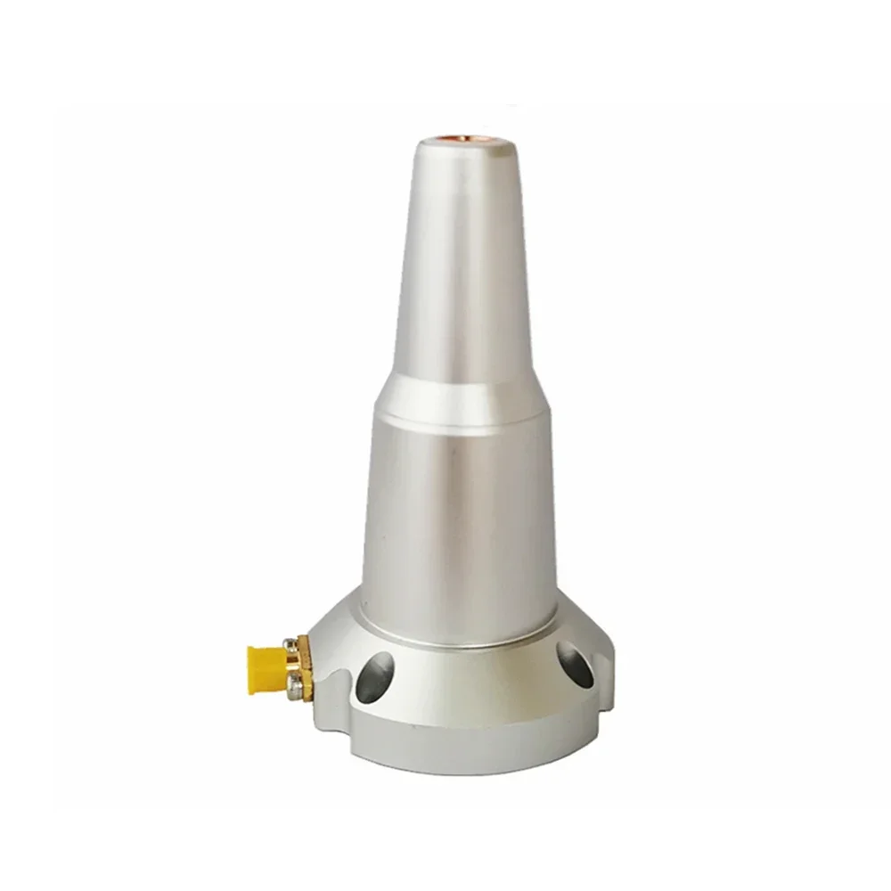 2026/WaveTopSign Raytools BM112  Nozzle Connector Ceramic Sensor Part Nozzle Holder F125 F150 F200 For BM112  Cutting