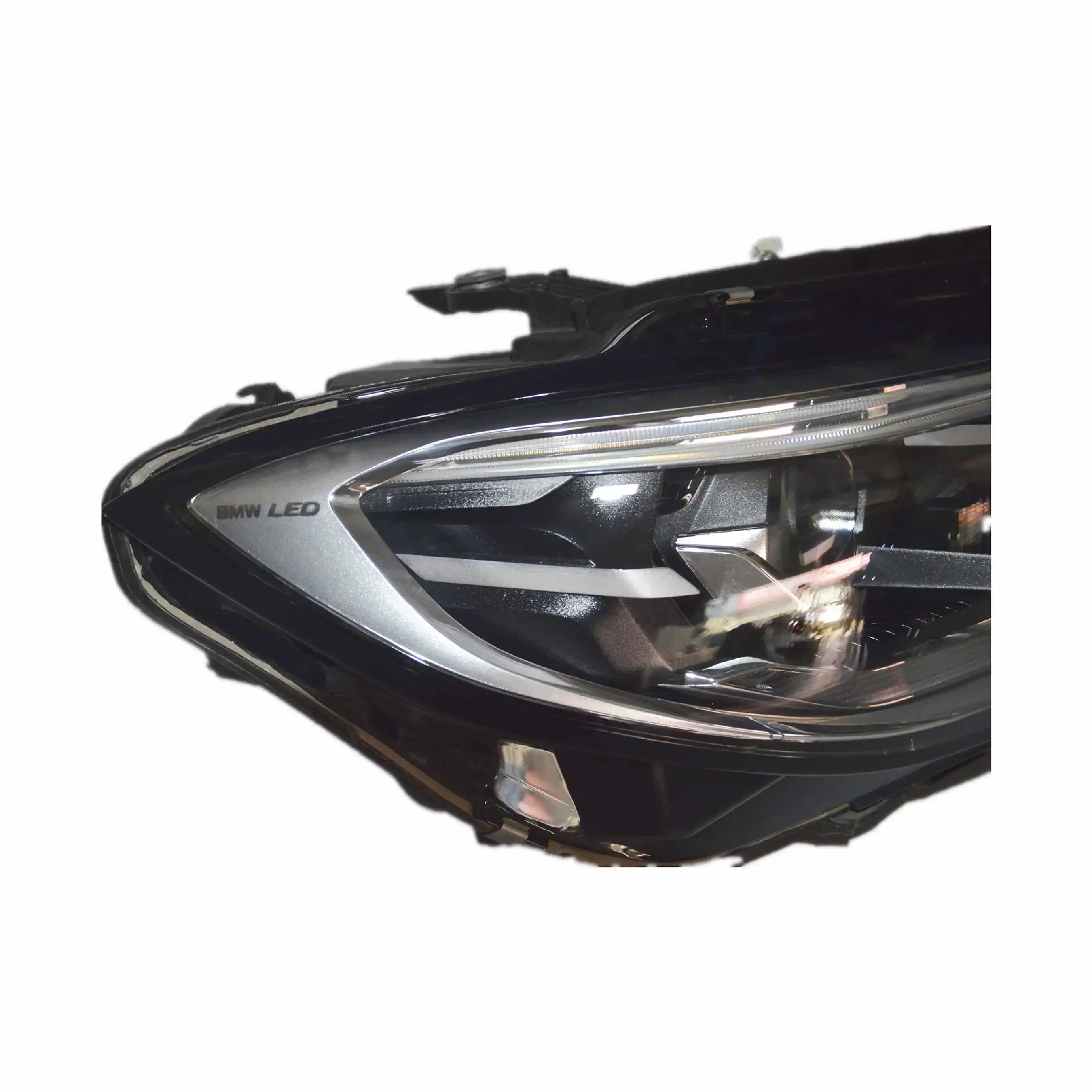 Hot Selling Fits 2019-2021 3 Series G20/G28 Original Headlight car led Suitable With Ample Supply for  car