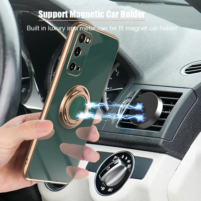 Thumbnail 3 - #38 Latest Samsung Galaxy A35 Cases Offers