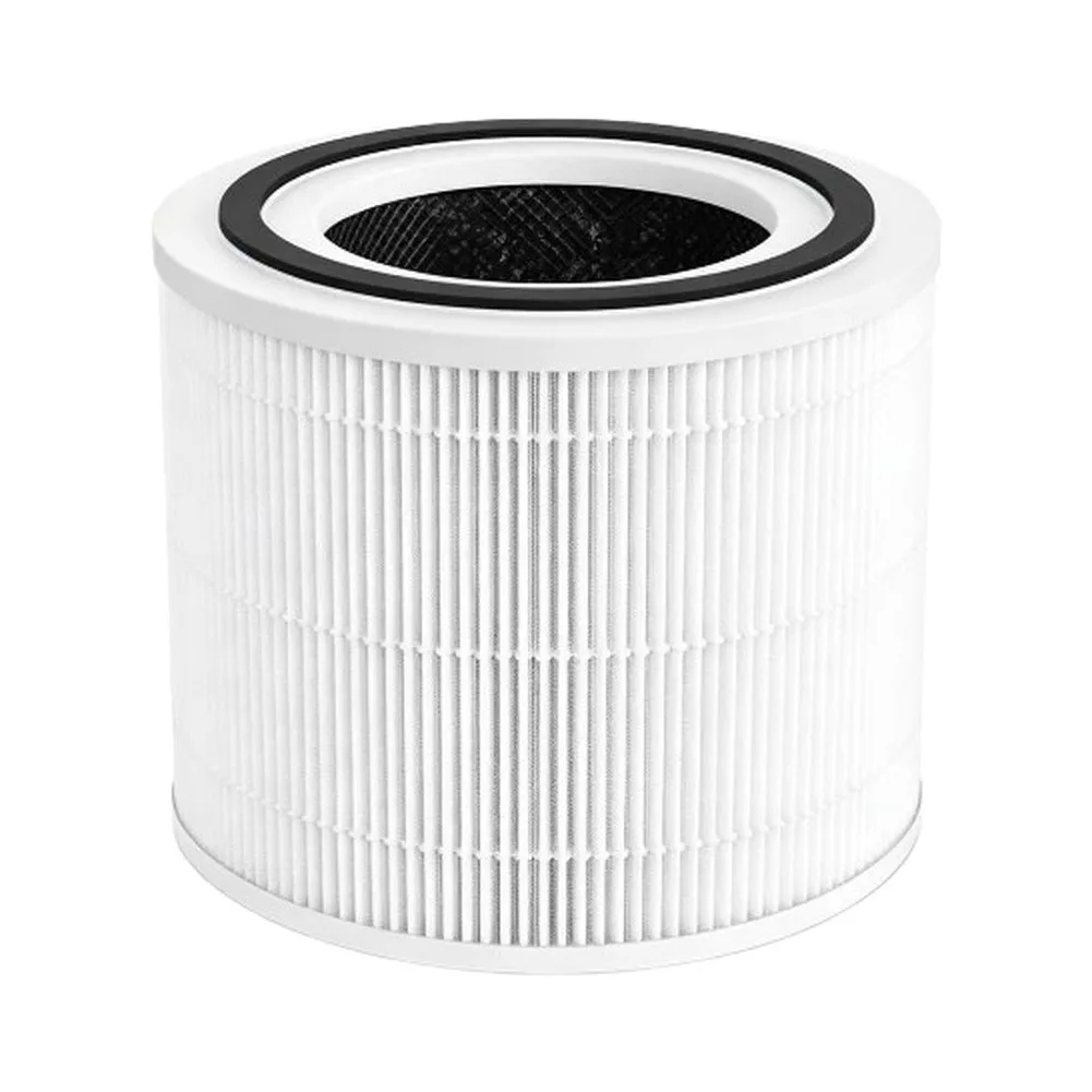 1-cartucho-de-filtro-de-carbon-activado-grado-h13-para-purificador-de-aire-core-300-pieza-de-repuesto-para-eliminar-polvo-humo-y-pelusa-de-mascotas
